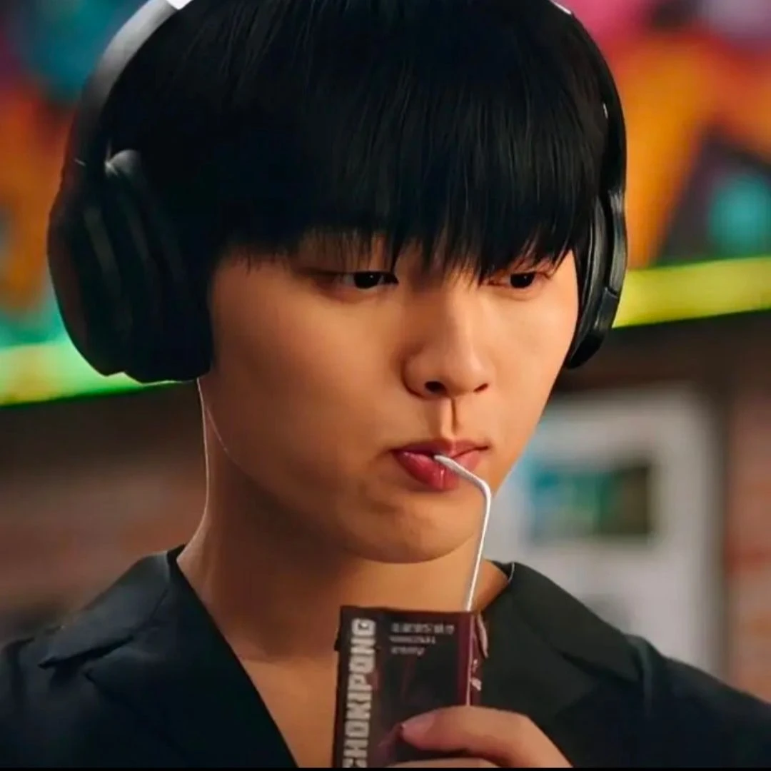 Choi Hyun Wook thumbnail