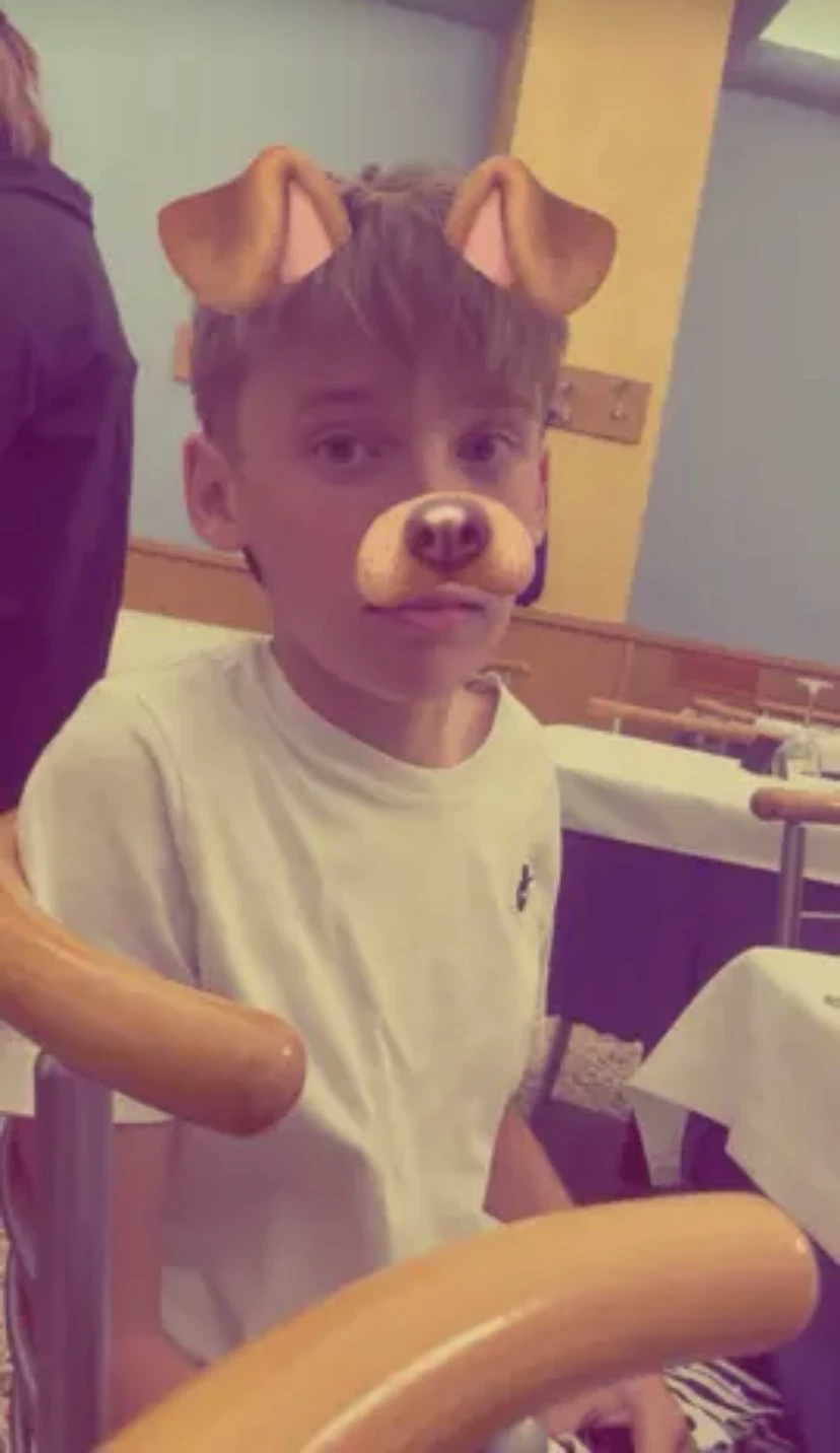 Jacopo thumbnail