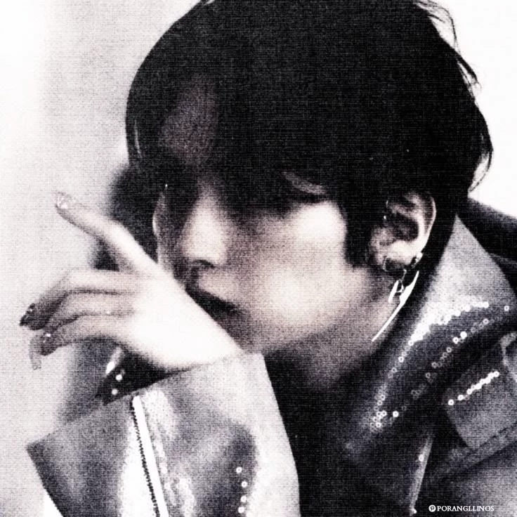 Lee Minho thumbnail