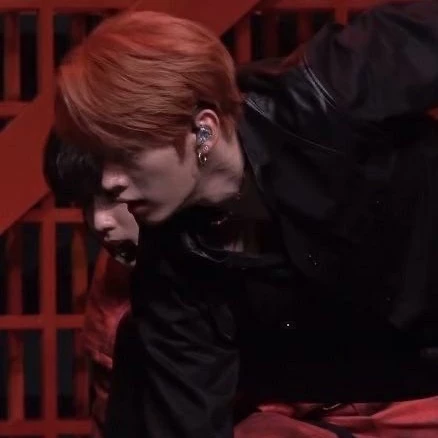 Lee minho thumbnail