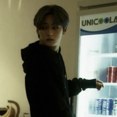 Lee minho thumbnail