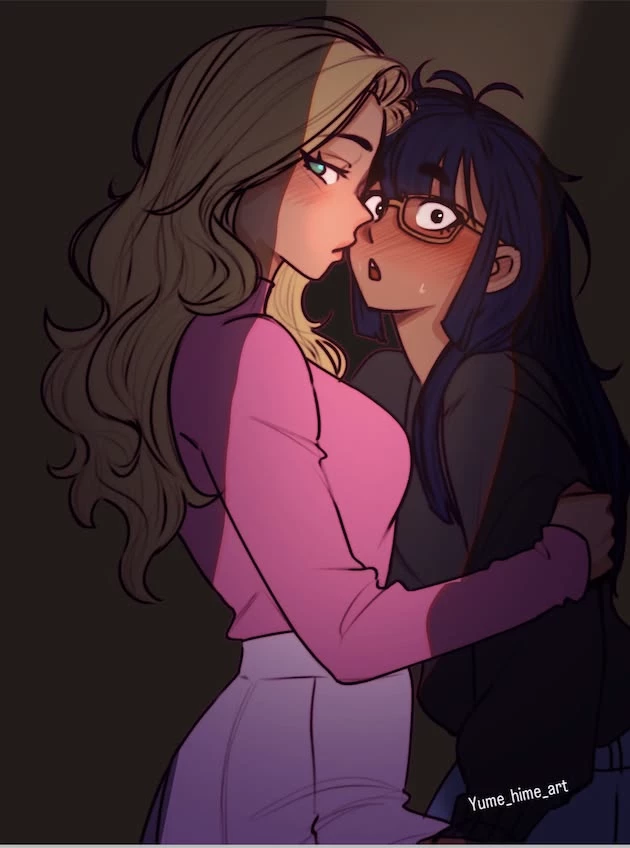 Haley 🍂 thumbnail