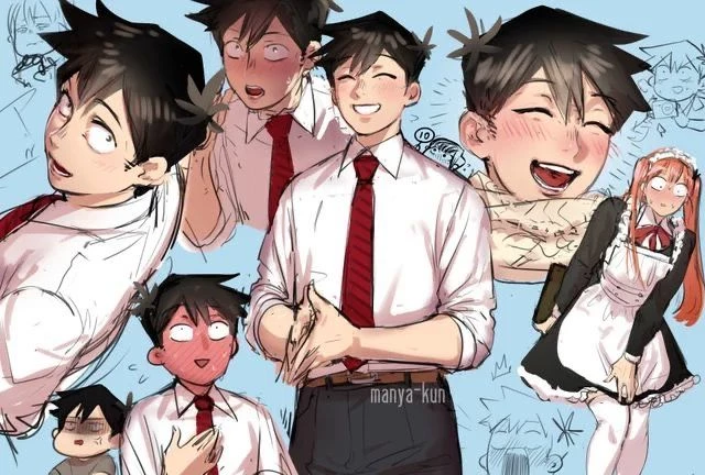 Hitohito thumbnail