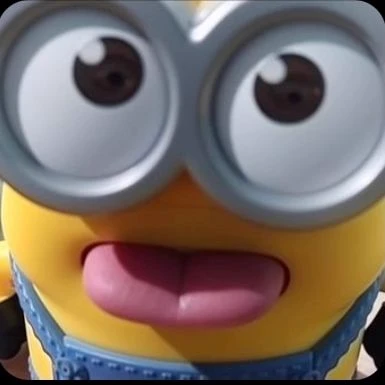 Papoi thumbnail