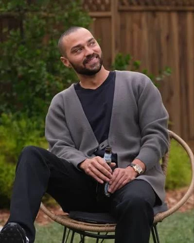 Jackson Avery thumbnail