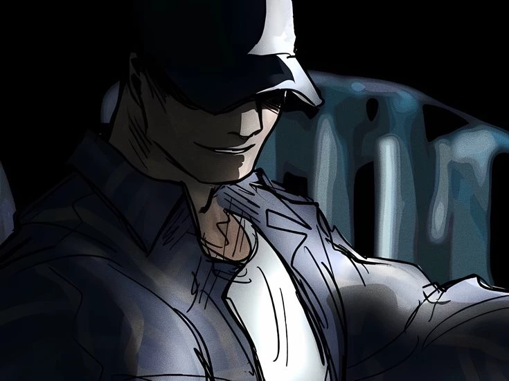 Daniel (from W1WD) thumbnail
