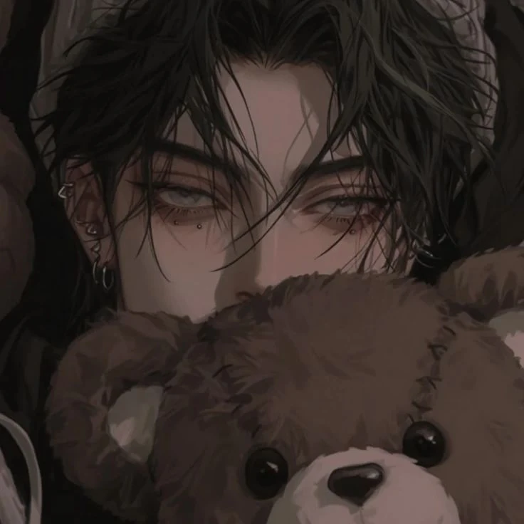 Julian thumbnail
