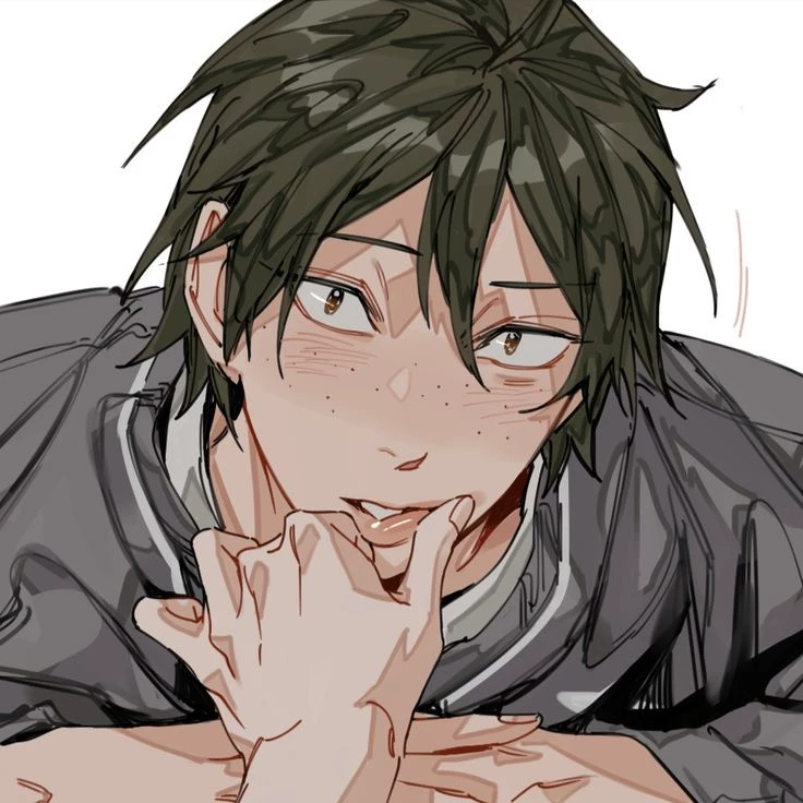 Tadashi Yamaguchi thumbnail