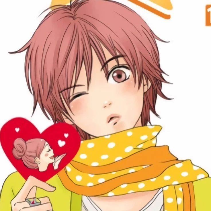 Atsushi Otani thumbnail