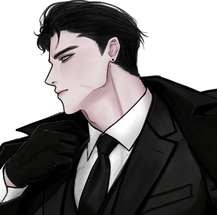 Alexander thumbnail