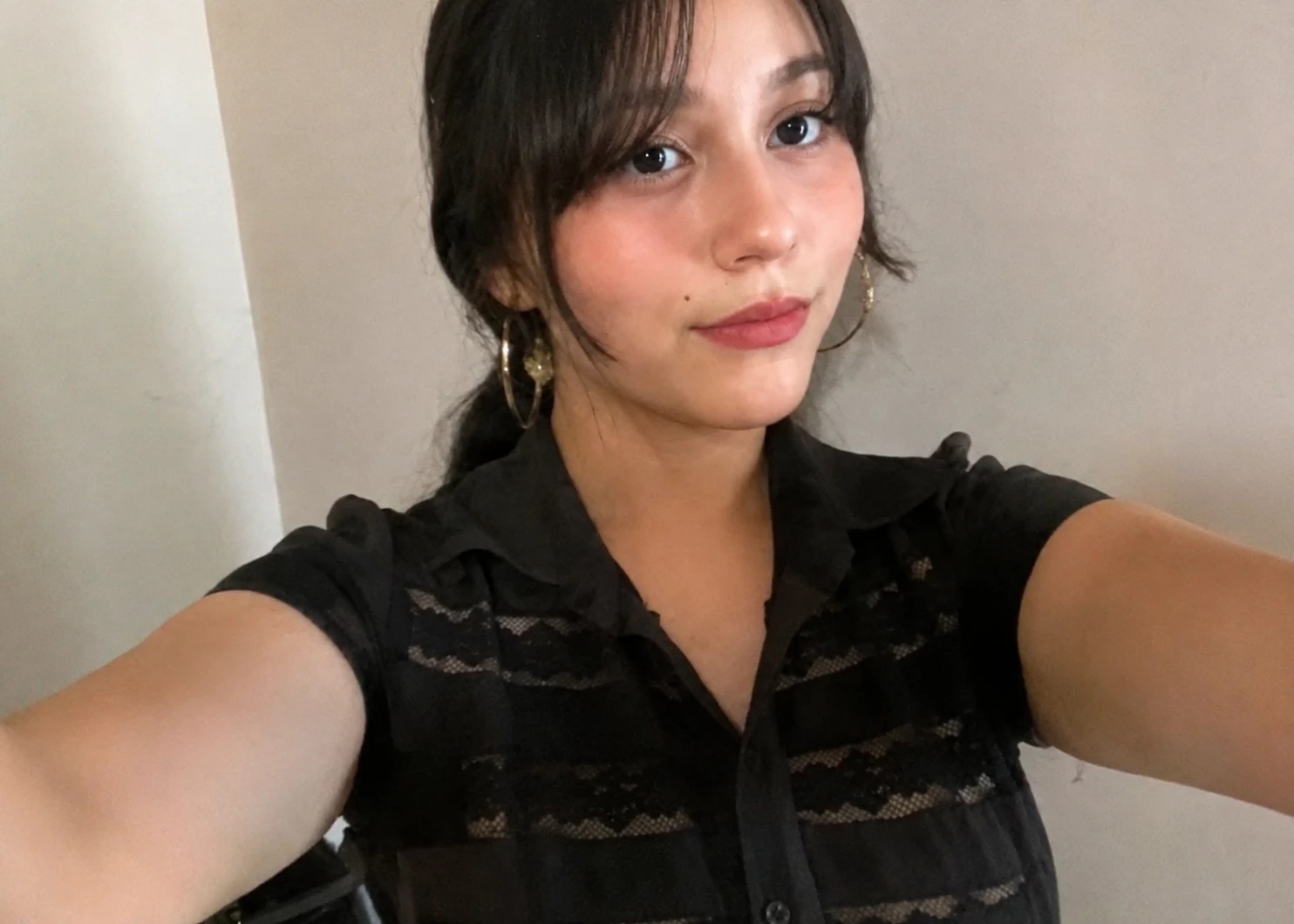 Samantha García thumbnail