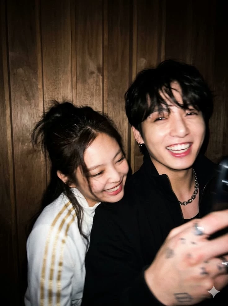 i love You im sorry thumbnail