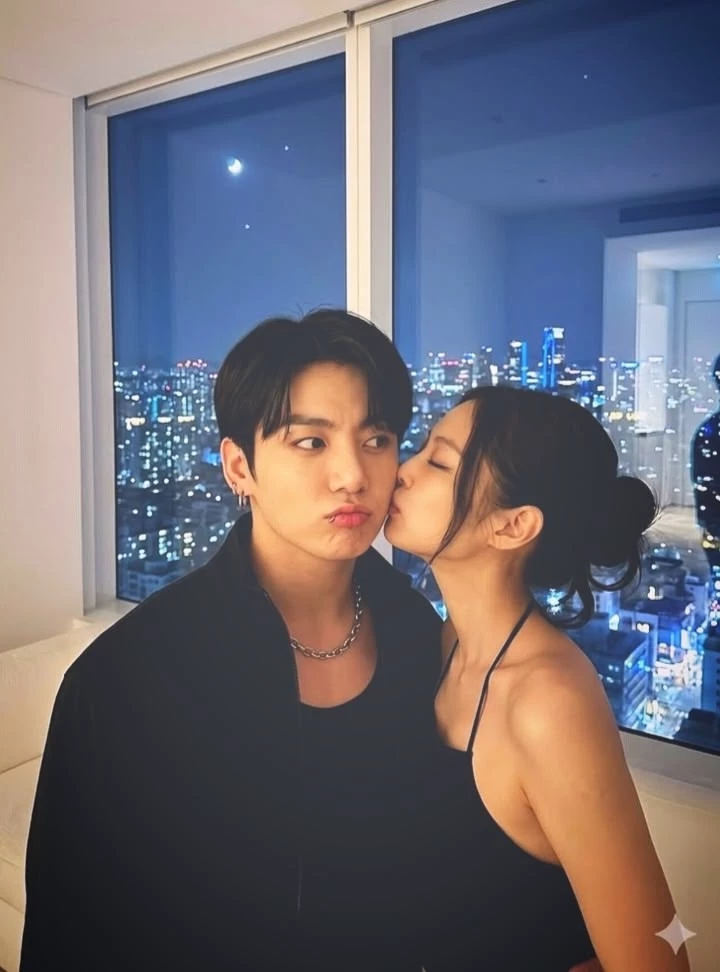 your hormonal boyfriend thumbnail
