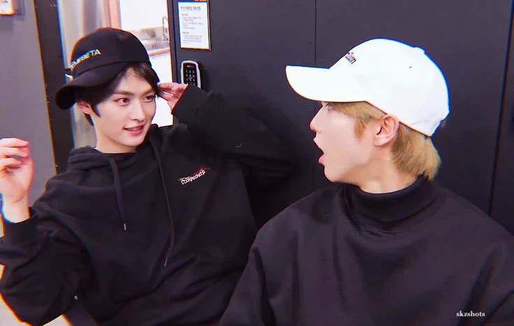 Lee Minho- Minsung thumbnail