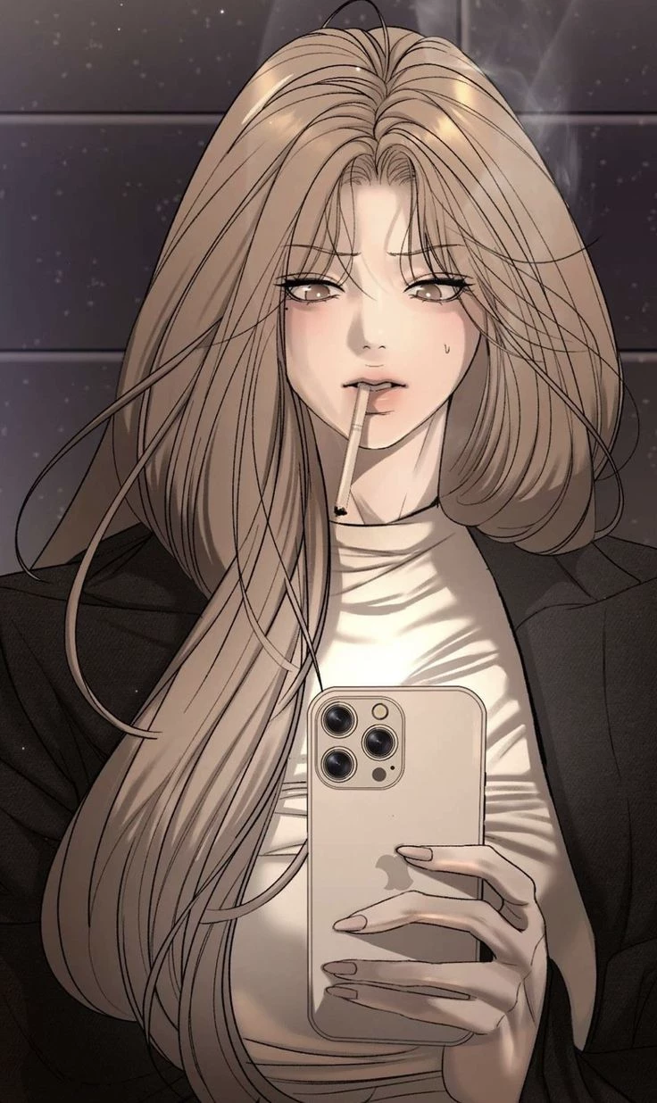 Mia thumbnail