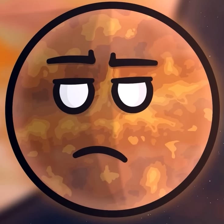 Venus solar balls thumbnail