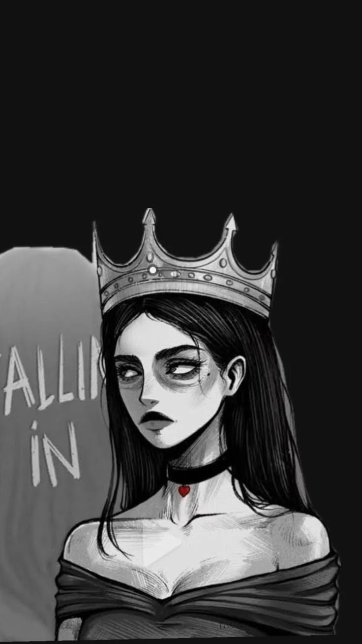 Queen Elowen thumbnail