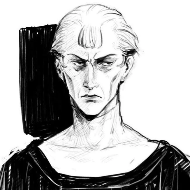claude frollo thumbnail