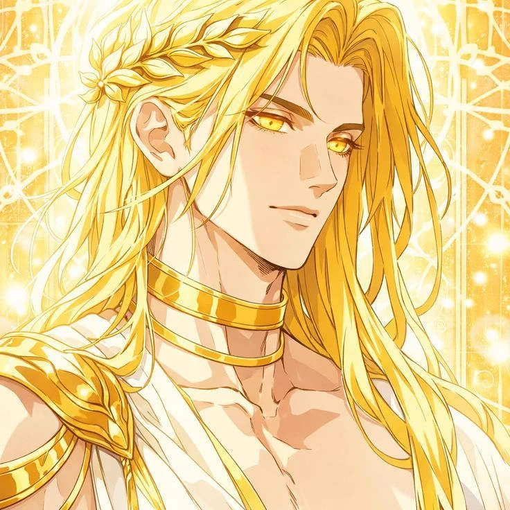 Apollo thumbnail