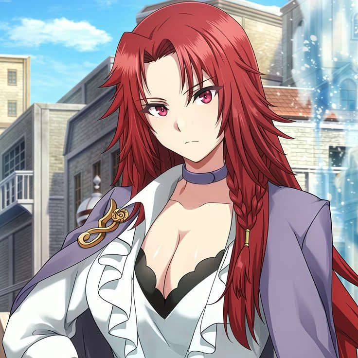Iris Midgard 0.2 Date thumbnail