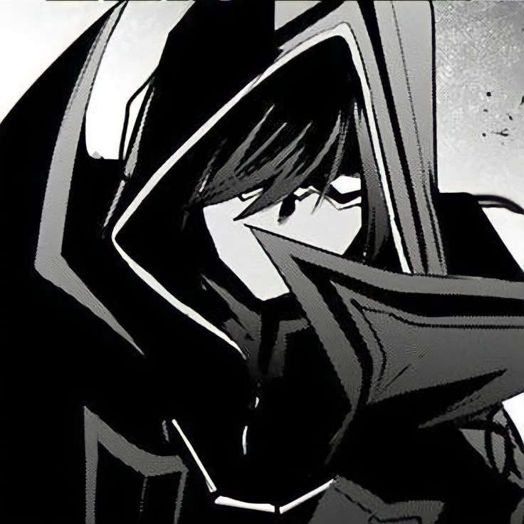 Shadow 24 thumbnail