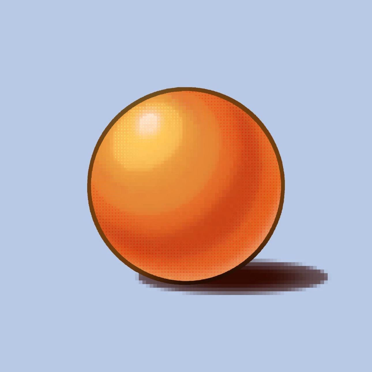 SBURB thumbnail