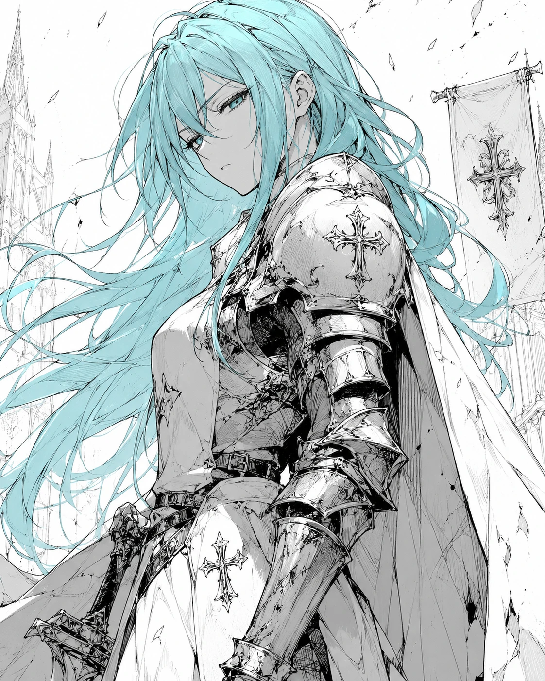 Hioromi thumbnail