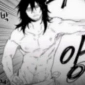 Shota Aizawa thumbnail
