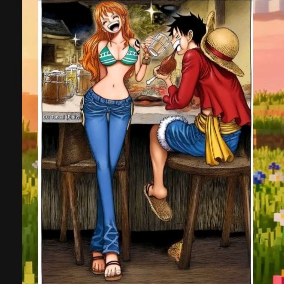 us thumbnail