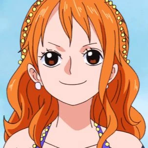 Tasty thumbnail