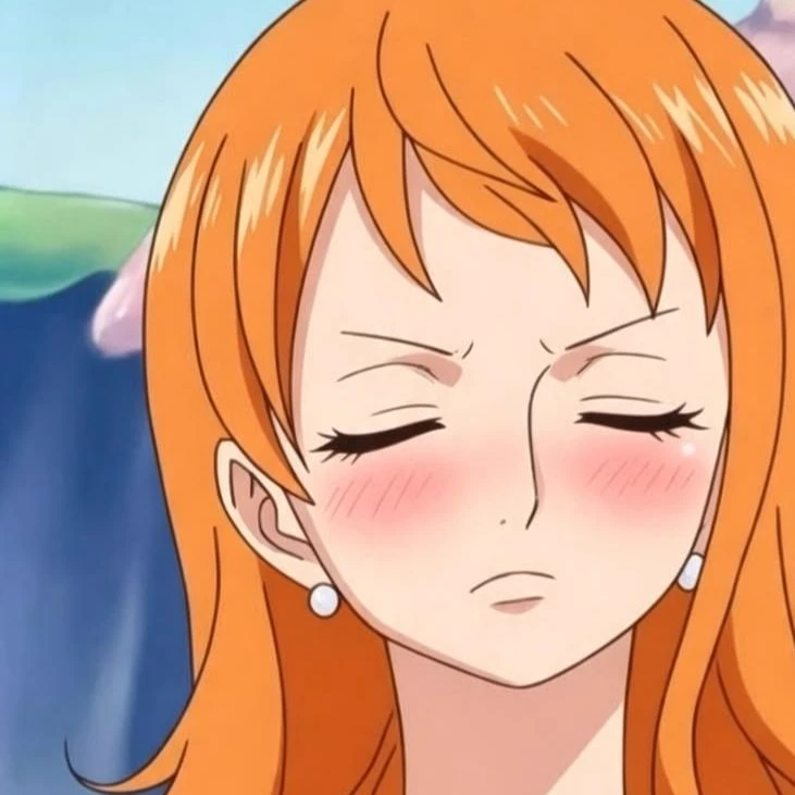 Nami thumbnail