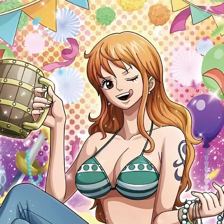 Tasty thumbnail