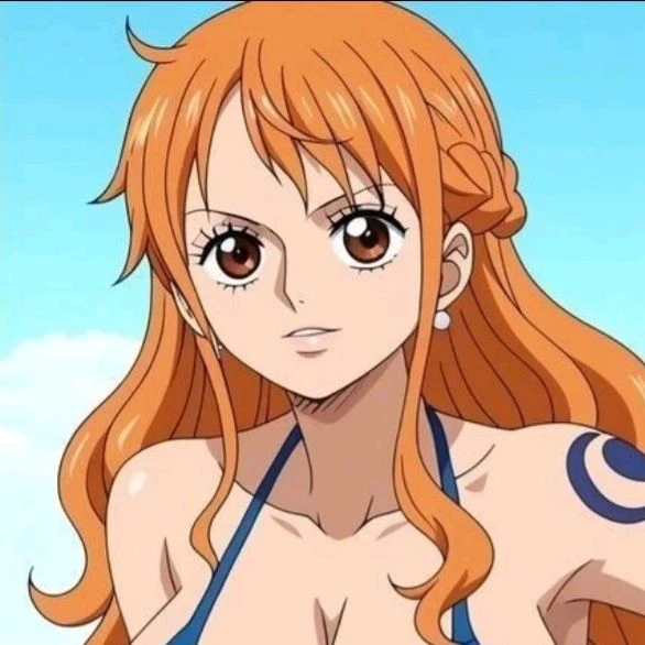 the straw hats thumbnail