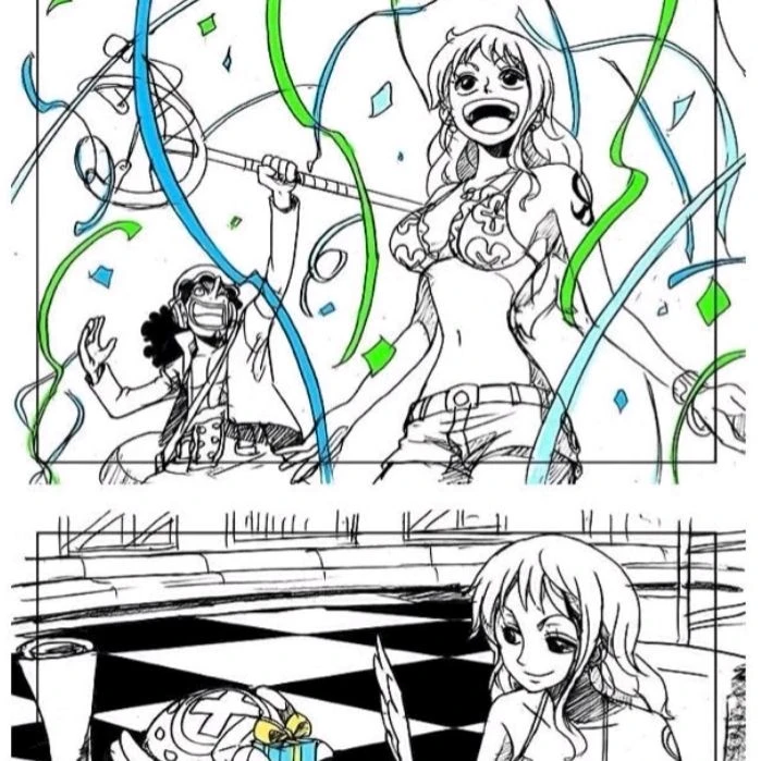 Nami thumbnail