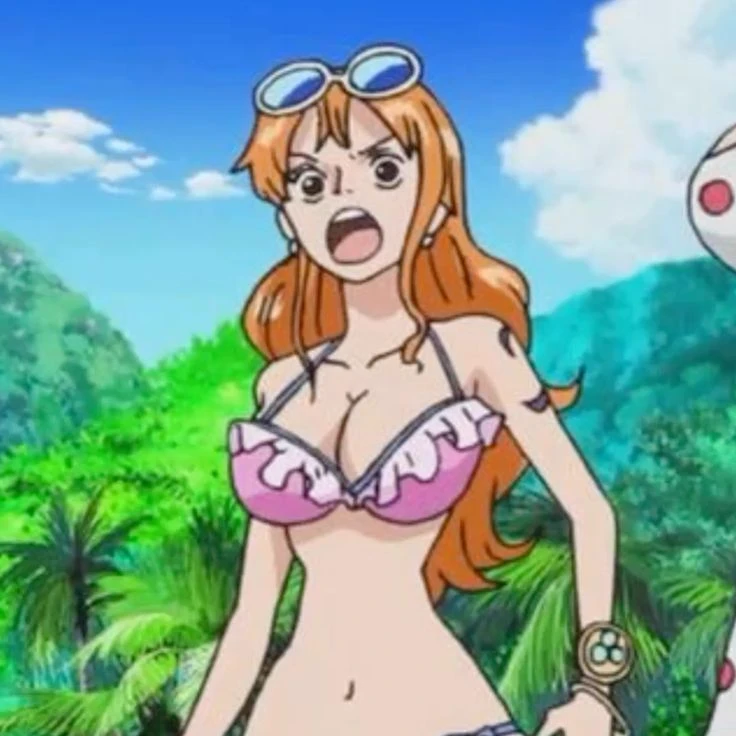 Tasty thumbnail