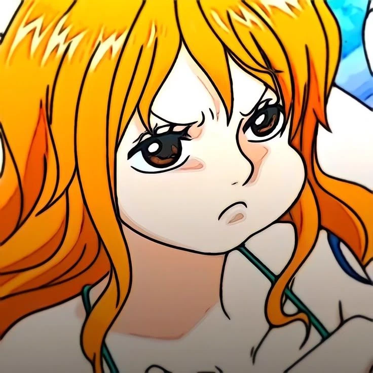 Us thumbnail