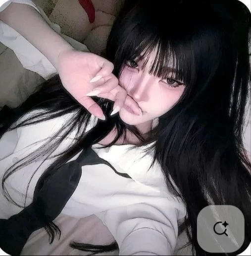 Sophia  thumbnail
