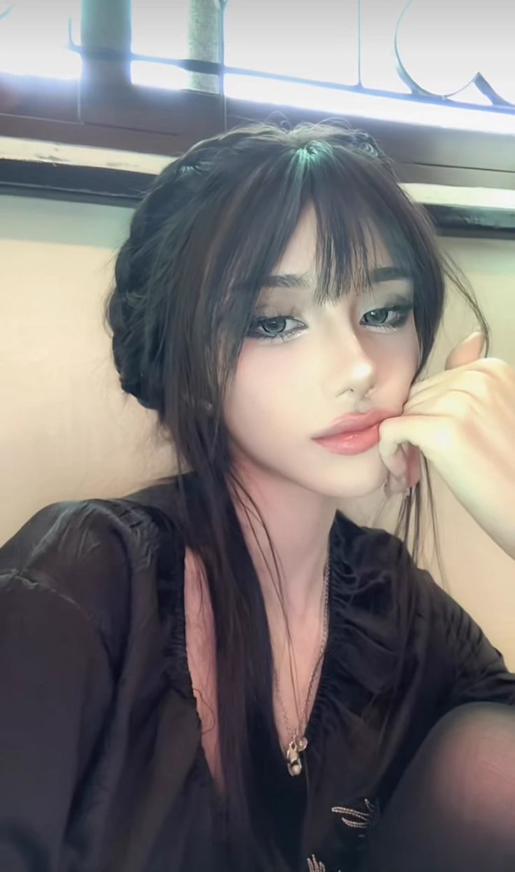 minjin thumbnail