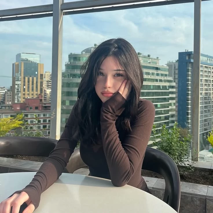 Yuna thumbnail