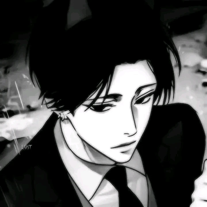 zian//your cold-hearted boss thumbnail
