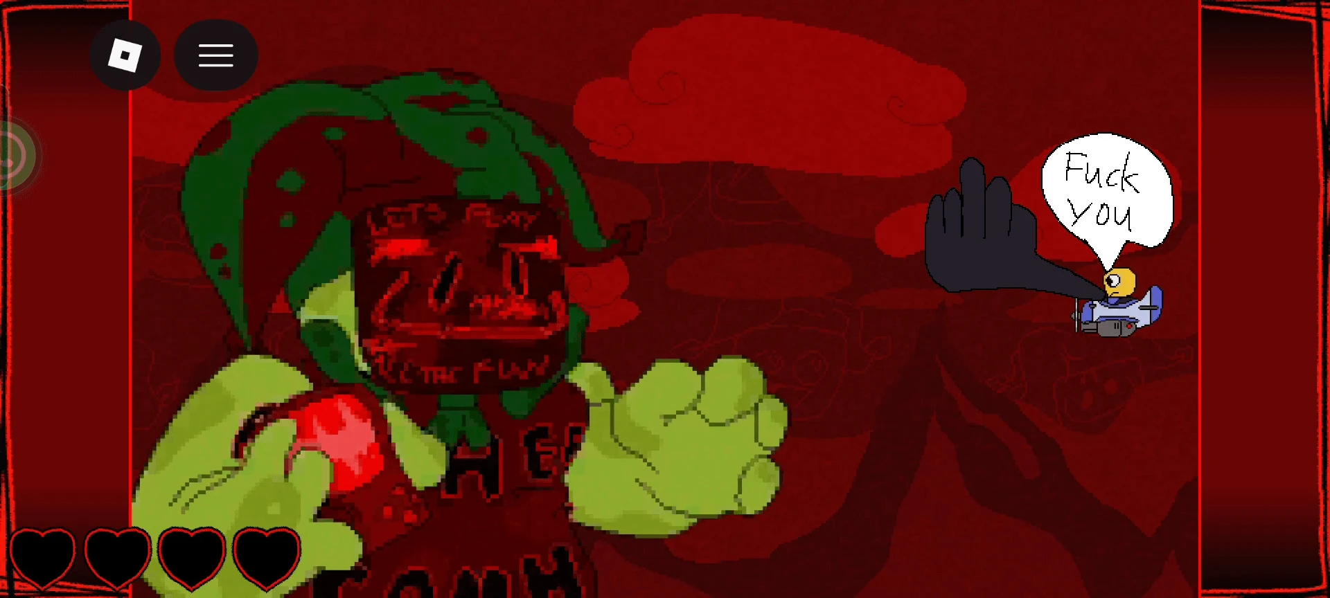 Gamek1d thumbnail