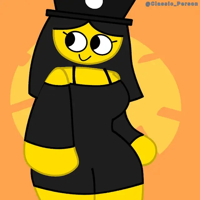 gambler battler thumbnail
