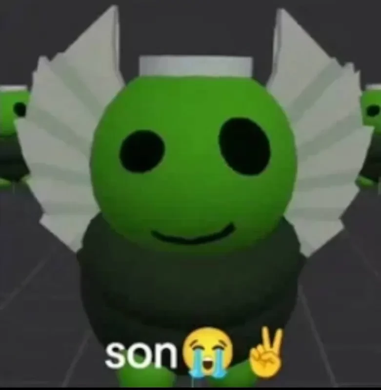 fraud jr thumbnail