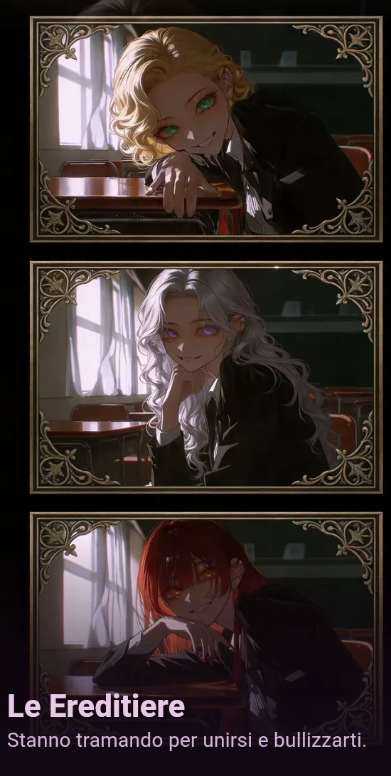the hereditary thumbnail