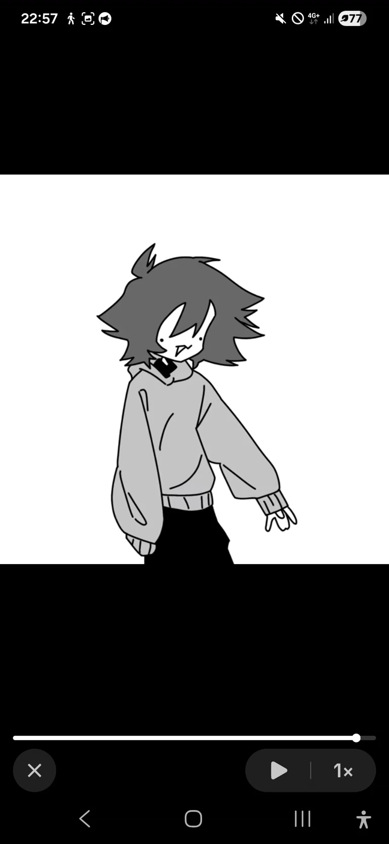 MHA - Class 0-Z thumbnail