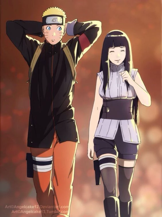 Naruto thumbnail