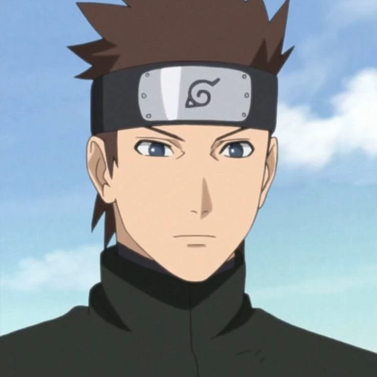 •°♤ Konohamaru ♤°• thumbnail