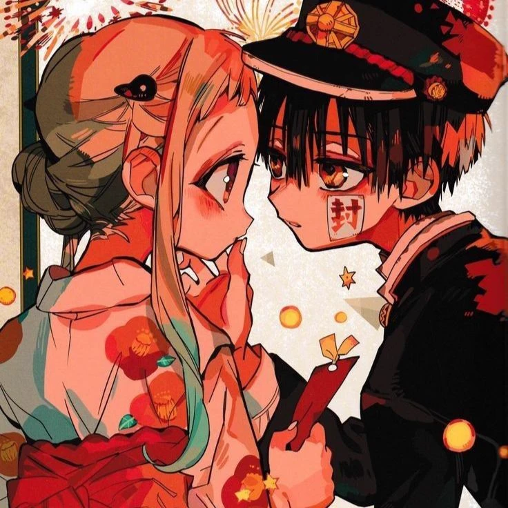 Fish N chips (Hananene) thumbnail