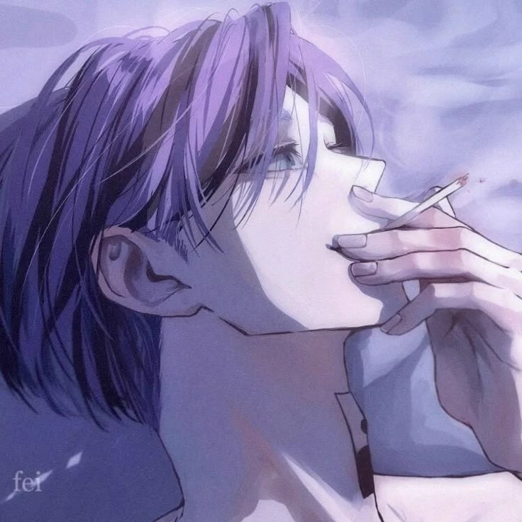 Ran Haitani thumbnail