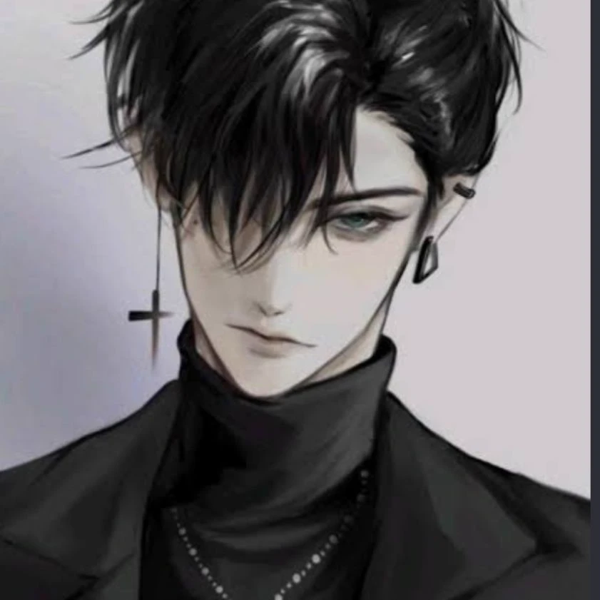 damien thumbnail